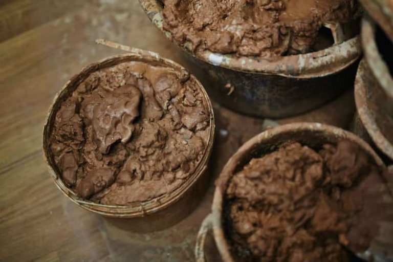 How To Recycle Clay Save Money and The Environment!