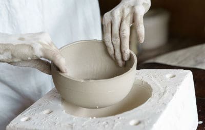 What Is Slip In Pottery? – Soul Ceramics