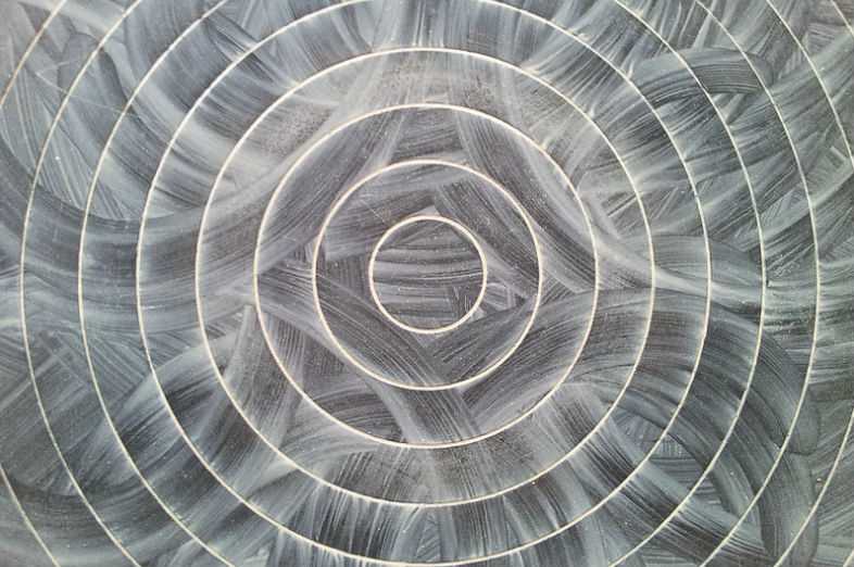 Which Direction Should A Pottery Wheel Turn? The Pottery Wheel