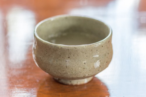 Choosing A Pottery Glaze A Beginners Guide To Ceramic Glazes