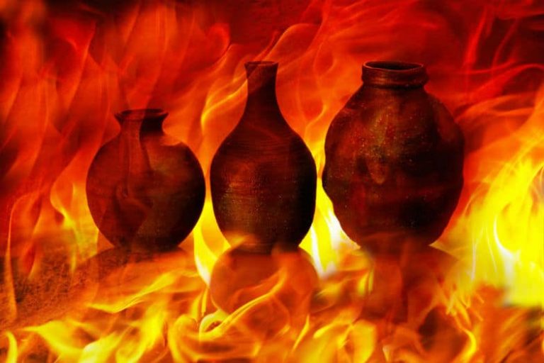 7-pottery-firing-methods-commonly-used-with-images