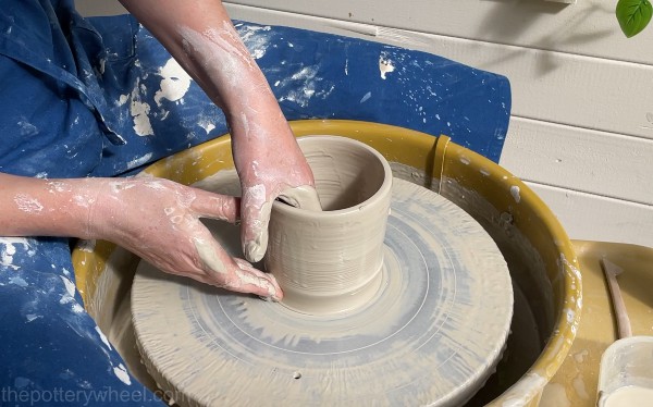 Best Pottery Clay for Beginners