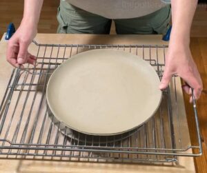 8 Reasons Pottery Clay Cracks When Drying & Solutions