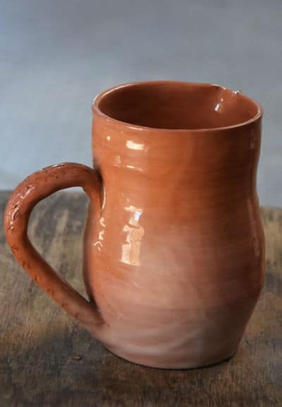 Download Choosing a Pottery Glaze - A Beginners Guide to Ceramic Glazes