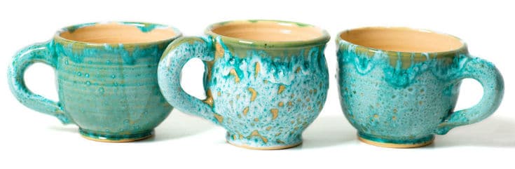 choosing-a-pottery-glaze-a-beginners-guide-to-ceramic-glazes