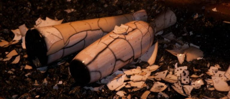 What is Raku Pottery? A Beginners Guide on How To Make Raku