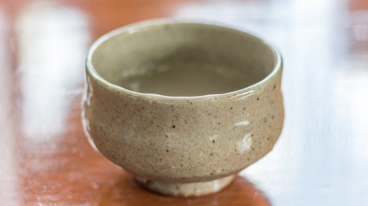 Why Is My Clear Glaze Cloudy? – How To Prevent Milky Glaze
