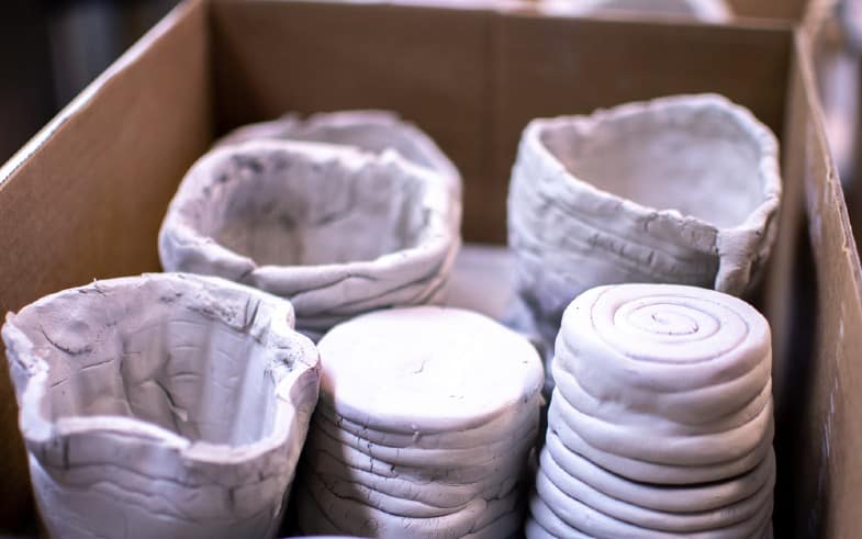 How To Pack Pots and Pans: 3 Ways To Protect Your Ceramics