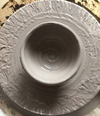 how much does a pottery wheel cost