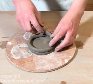 4 Ways To Make Pottery Without A Wheel Hand Building Clay