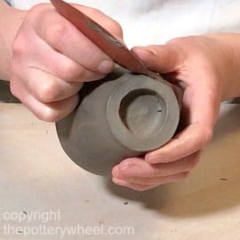 What Can Kids Make With Clay? 18 Clay Ideas for Children
