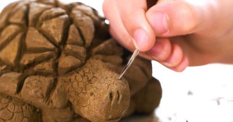 what-can-kids-make-with-clay-18-clay-ideas-for-children