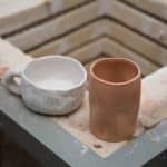 what is a hold time when firing a kiln