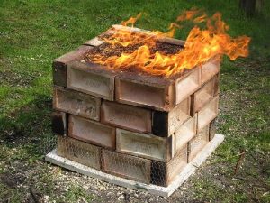 7 Ways to Build a Kiln for Pottery – Easy DIY Kiln Ideas