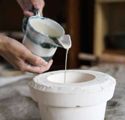 12 Top Tips to Start a Pottery Hobby – A Beginners Guide