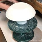 How to Make Marbled Pottery - 4 Easy Ways to Marble Clay