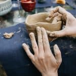 best clay for handbuilding