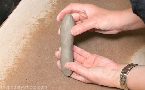 Best Clay for Handbuilding – Tips on Choosing Pottery Clay