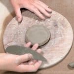 Easy Coil Pots – 3 Ways to Make Simple Coil Pots
