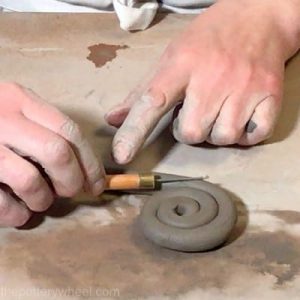How to Make Coil Pots – 5 Great Coil Pottery Techniques
