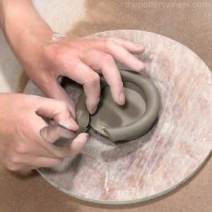 Easy Coil Pots – 3 Ways to Make Simple Coil Pots