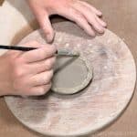 Easy Coil Pots – 3 Ways to Make Simple Coil Pots