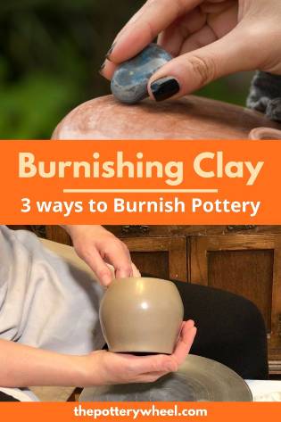 Glazing Greenware – Can you Glaze Unfired Clay?