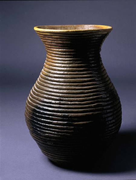 Famous Coil Pottery Artists – 18 Different Ways of Coiling