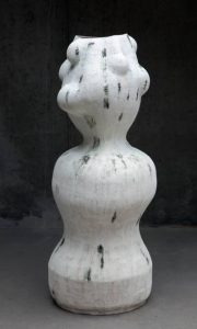 Famous Coil Pottery Artists – 18 Different Ways of Coiling