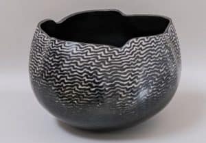 Famous Coil Pottery Artists – 18 Different Ways of Coiling