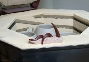 How Long Does a Bisque Firing Take? - 6 Factors at Play