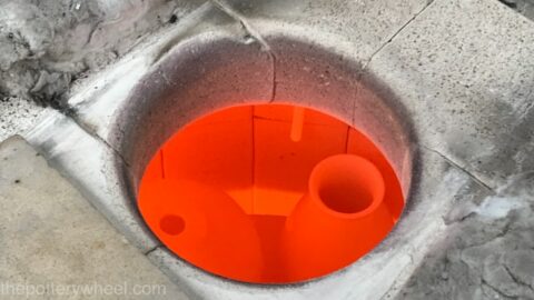 How to Fire Clay at Home β 7 Simple Ways to Fire Pottery