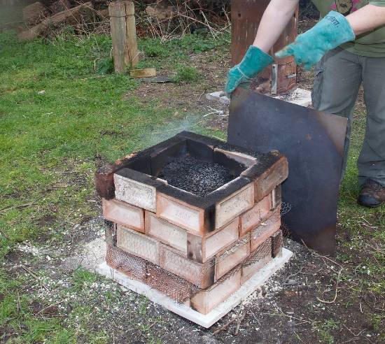 How to Fire Clay at Home – 7 Simple Ways to Fire Pottery