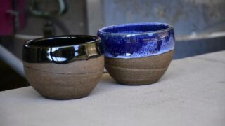 What Is The Second Firing Of Clay Called? - Glaze Or Glost?