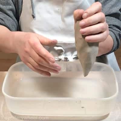 how to make a handle