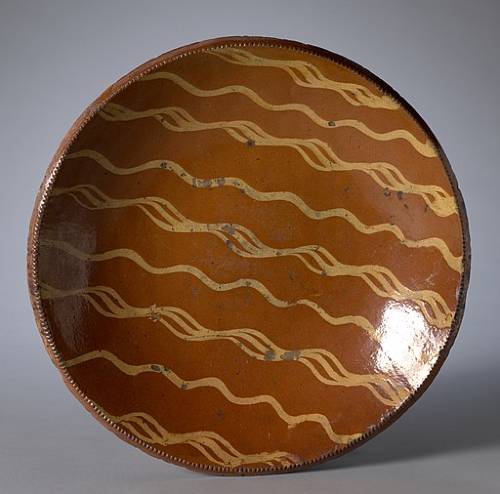 slipware 