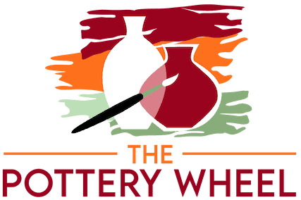 Pottery Tips by the Pottery Wheel