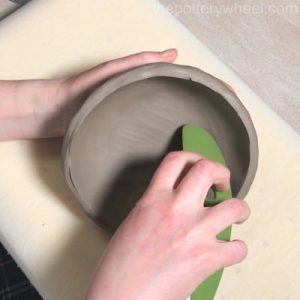 7 Ceramic Techniques for Making Anything Out of Clay