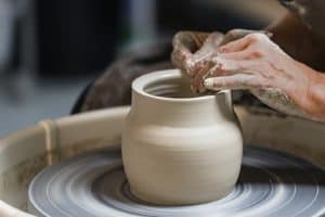 100 Pottery Quotes - Inspired Quotes about Clay & Ceramics