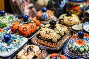 Famous Coil Pottery Artists – 18 Different Ways of Coiling