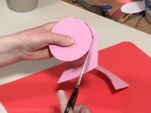 How to Make Slab Pottery Mug Templates – 6 Great Designs