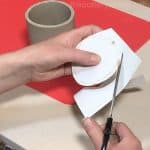 How to Make Slab Pottery Mug Templates – 6 Great Designs