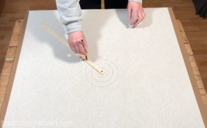 How to Make Slab Pottery Mug Templates – 6 Great Designs
