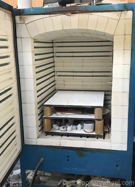 How Much Does a Kiln Cost? - Buyers Guide