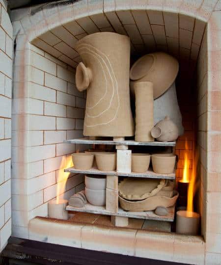 How Much Does a Kiln Cost? - Buyers Guide