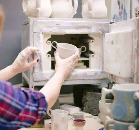 How Much Does a Kiln Cost? - Buyers Guide