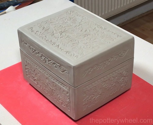 making-a-textured-slab-box