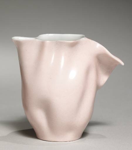 slab pitcher