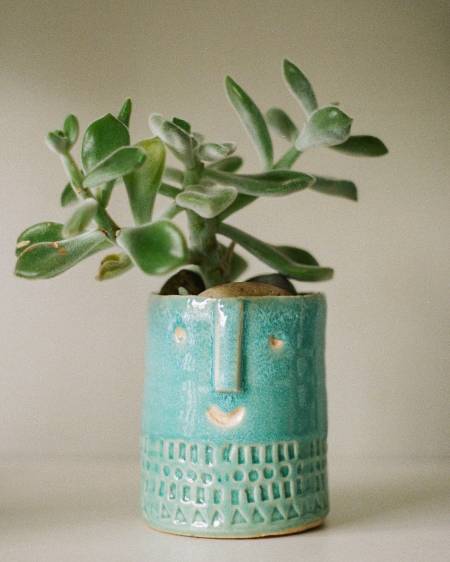 cool ceramic project ideas