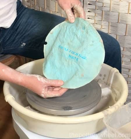 Cheap Pottery Wheel - A Complete Owners Review